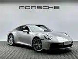 صورة 3 - Porsche 911