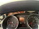 Фото 6 - Volkswagen Touran