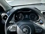 Photo 10 - MG ZS