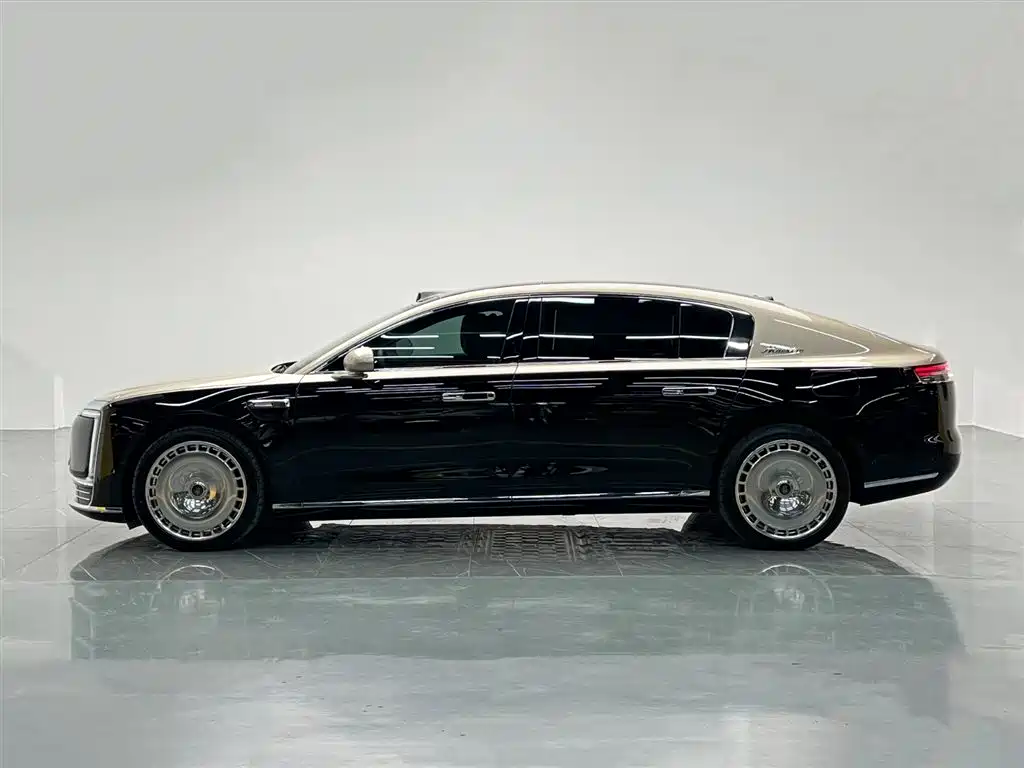 Photo 3 - Zunjie S800