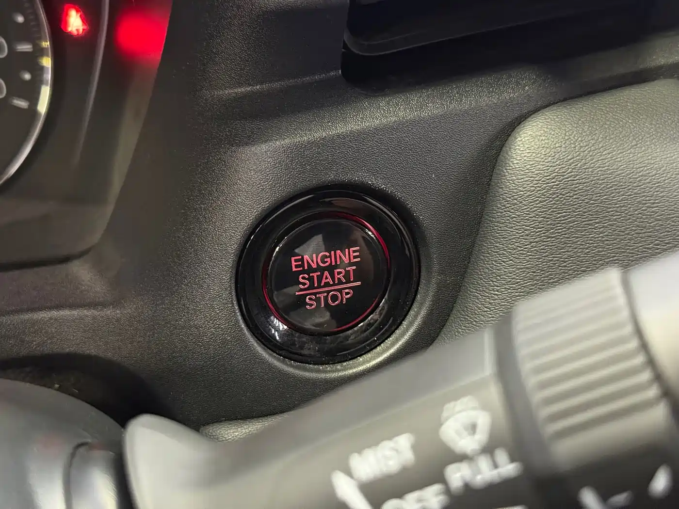 Honda Vezel 2024 2023 1.5L CVT Elite Edition