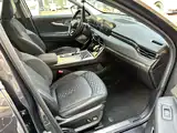 Фото 6 - Exeed TXL