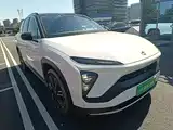 Фото 4 - NIO ES6