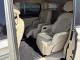 Фото 7 - Buick GL8