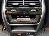 Фото 7 - BMW X7