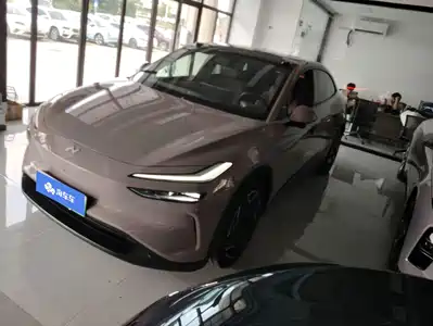Onvo L60