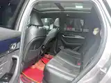 Фото 10 - Geely Monjaro