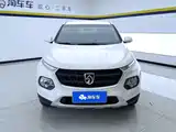 Photo 2 - Baojun 510