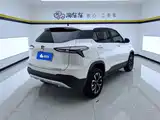 Photo 3 - Baojun 510