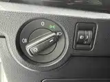 Photo 10 - Volkswagen Tharu