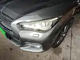 Фото 24 - Infiniti Q50L