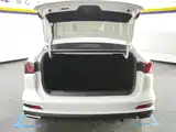 Фото 4 - Roewe i5