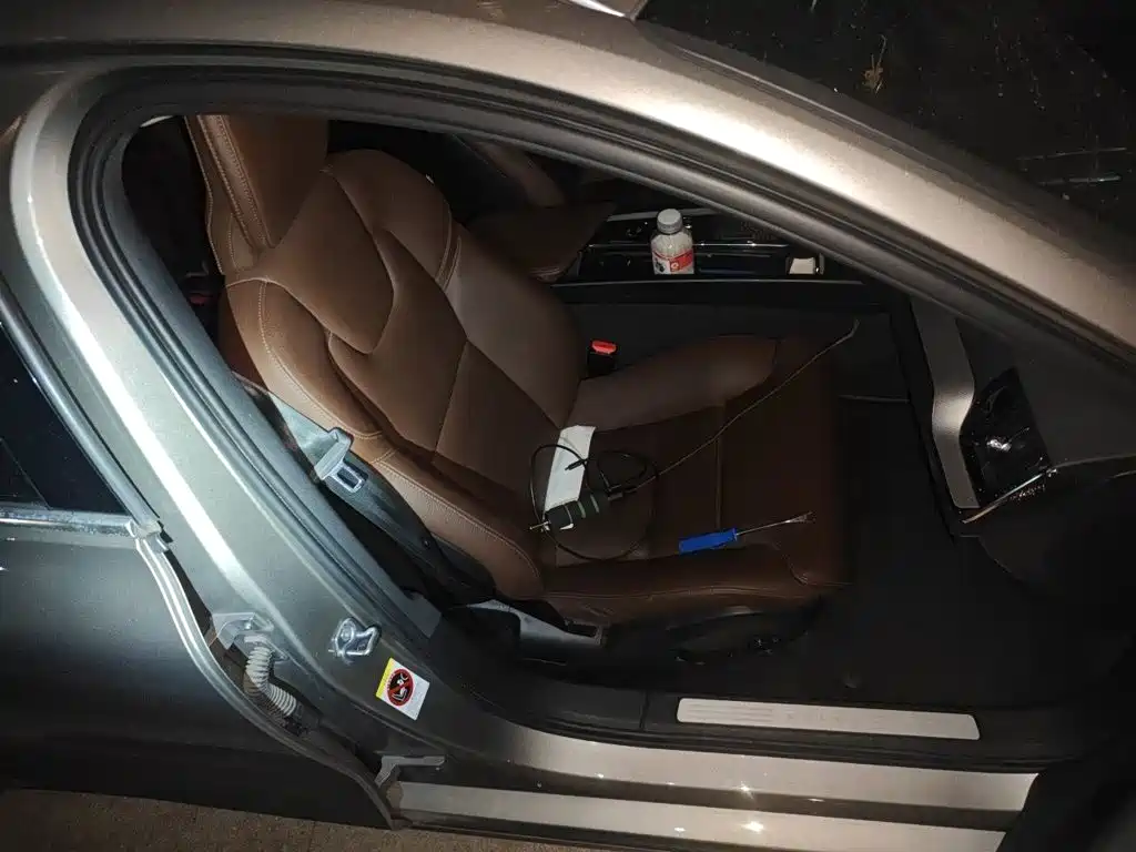 Volvo V60 2020 2020 T5 Smart Luxury Edition