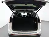 Фото 16 - Ford Edge