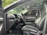Фото 9 - Dongfeng Aeolus Haohan