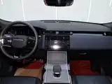 Фото 13 - Land Rover Range Rover Velar