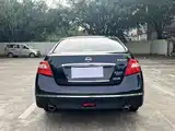 Photo 8 - Nissan Teana