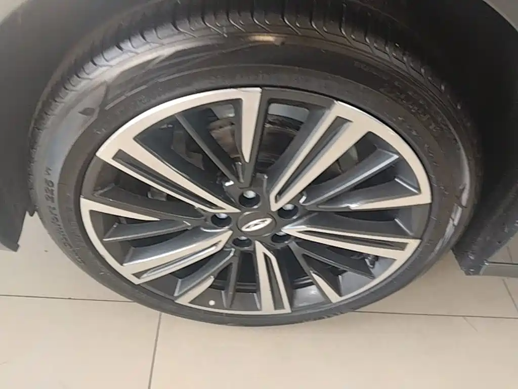 Chery Arrizo 8 PRO 2025 2025 Pro 1.6T Comfort
