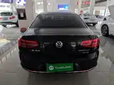 Photo 6 - Volkswagen Magotan