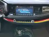 Фото 13 - Haval H2s