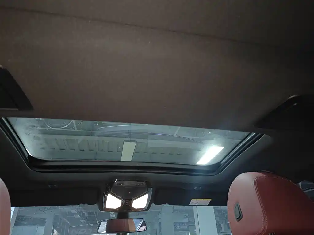 BMW 5 Series 2022 Facelift 530Li Leading M Sport Package фото 14