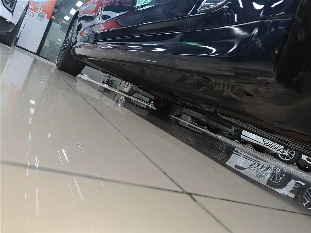BMW 5 Series 2022 Facelift 530Li Leading M Sport Package фото 19