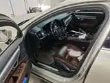 Фото 5 - Volvo S90