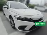 Фото 24 - Honda Civic