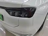 Фото 8 - Ford Mondeo