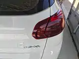 Фото 8 - Citroën C3-XR