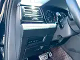 Фото 7 - Volkswagen Touareg