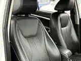 Photo 3 - Geely Emgrand