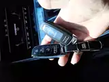 Photo 9 - Audi A6L
