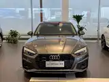 Фото 2 - Audi A5 (Import)