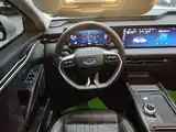 Фото 11 - Ford Mondeo