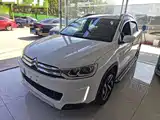 Фото 2 - Citroën C3-XR
