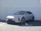 Фото 1 - NIO ET5T