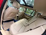 Photo 10 - BMW X3 (Import)