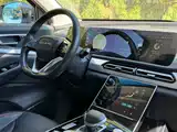 Photo 8 - BAIC Beijing X7
