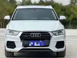 Фото 2 - Audi Q3