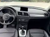 Фото 5 - Audi Q3
