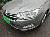 Фото 24 - Citroën C5