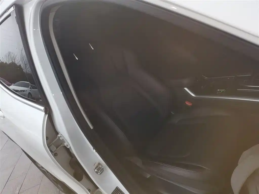 Haval H4 2020 Enjoy Edition 1.5T DCT Sport фото 20