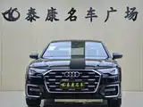 Фото 2 - Audi A6L