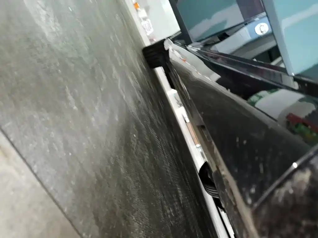 Nissan N7 2025 2025 510 Max