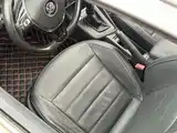 Фото 3 - Volkswagen Lavida Tour