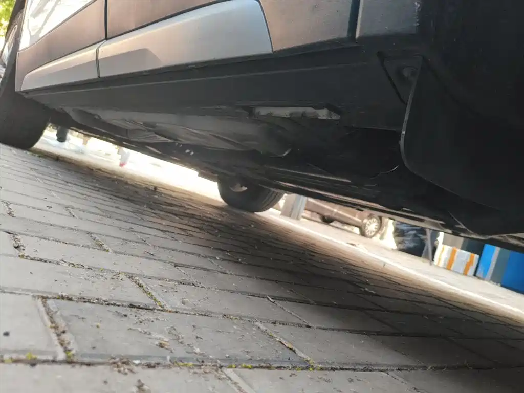 Cadillac XT4 2021 28T FWD Luxury Edition фото 19