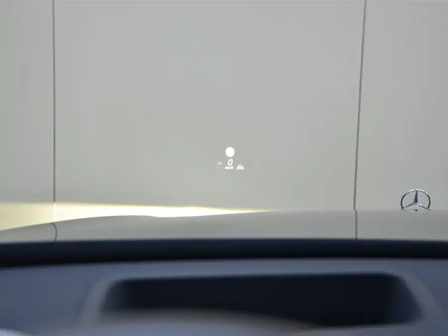 Mercedes-Benz S-Class 2024 S 450 L 4MATIC фото 14