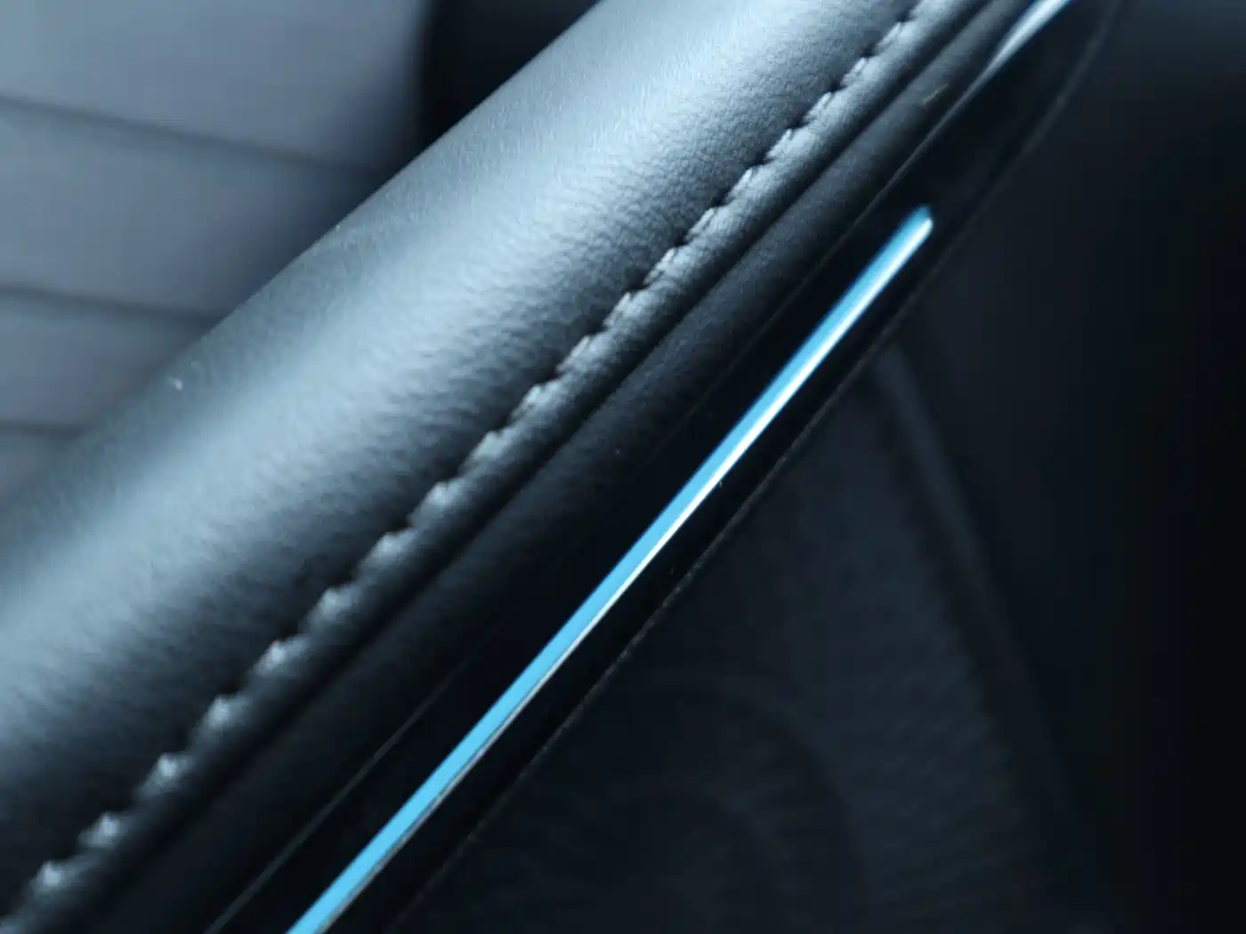 Hongqi HS7 PHEV 2024 2024 2.0T PHEV 4WD Flagship Edition 6-seater