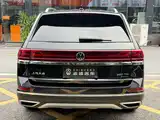Фото 6 - Volkswagen Teramont